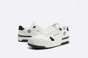 Sergio Tacchini Milano 98